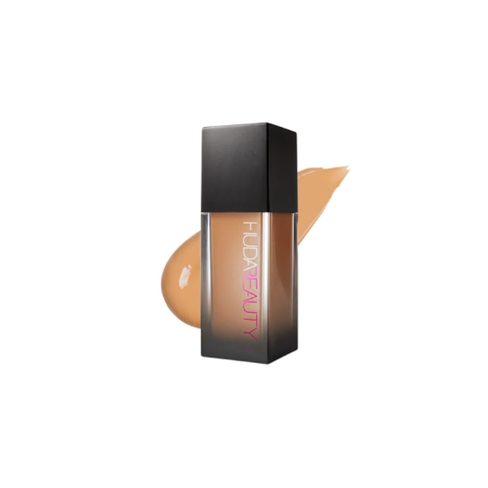 Huda Beauty Foundation