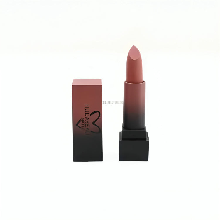 Huda Beauty Power Bullet Matte Lipstick - 12 Lipsticks Pack