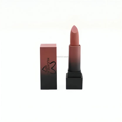 Huda Beauty Power Bullet Matte Lipstick - 12 Lipsticks Pack