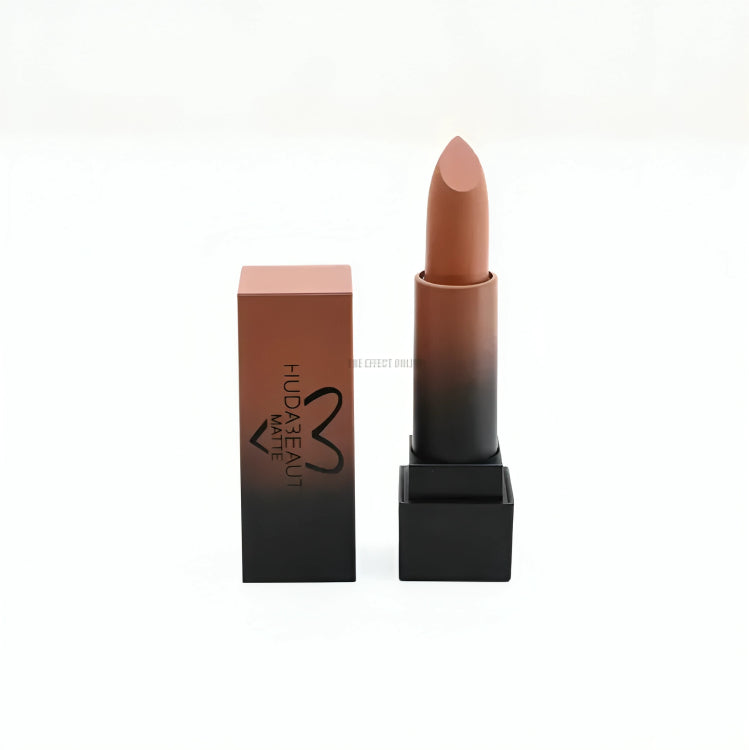 Huda Beauty Power Bullet Matte Lipstick - 12 Lipsticks Pack