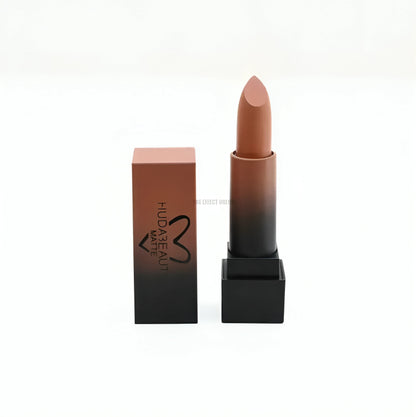 Huda Beauty Power Bullet Matte Lipstick - 12 Lipsticks Pack