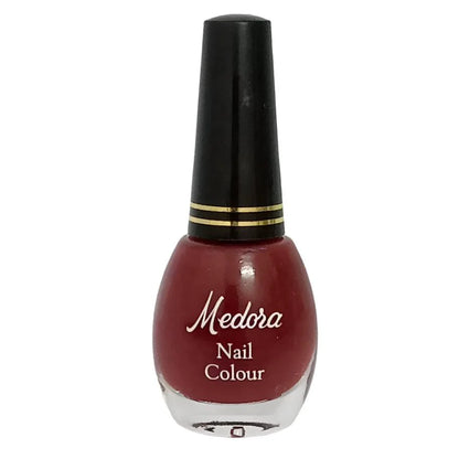 Nail Polish (Medora)