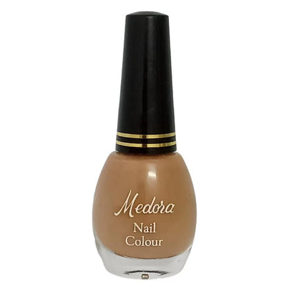 Nail Polish (Medora)