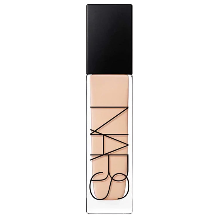 NARS Natural Radiant Longwear Foundation - oraglowpk