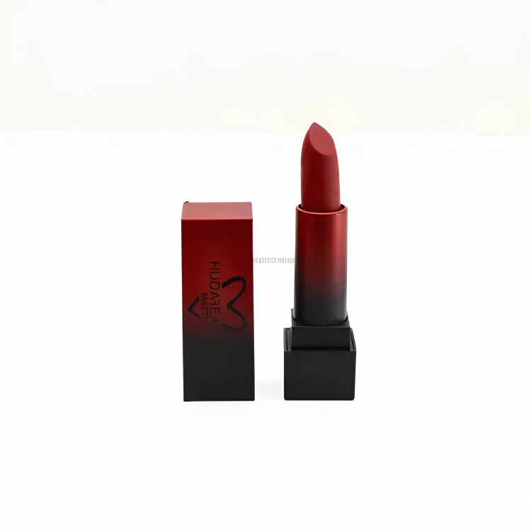 Huda Beauty Power Bullet Matte Lipstick - 12 Lipsticks Pack