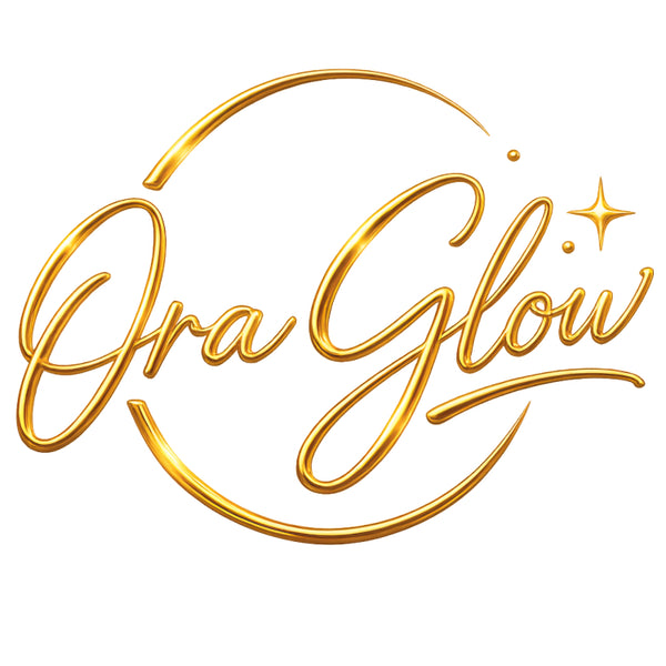 Ora Glow 