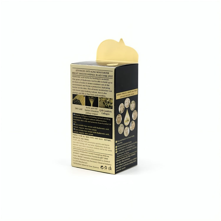 Collagen Original Anti Aging Serum - Multifunction Essence - oraglowpk