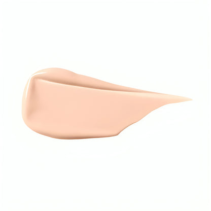 NARS Natural Radiant Longwear Foundation - oraglowpk