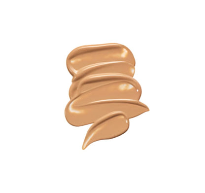 MAC Studio Fix Fluid Mtte Makeup Cover Foundation - oraglowpk