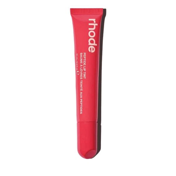 Rhode Peptide Lip Tint (8 pieces with different colors)
