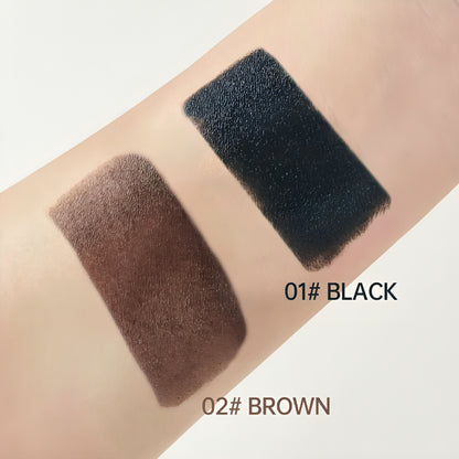 FORMBO Instant Hair Dye Stick (Black / Brown) - oraglowpk