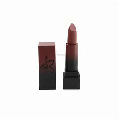 Huda Beauty Power Bullet Matte Lipstick - 12 Lipsticks Pack