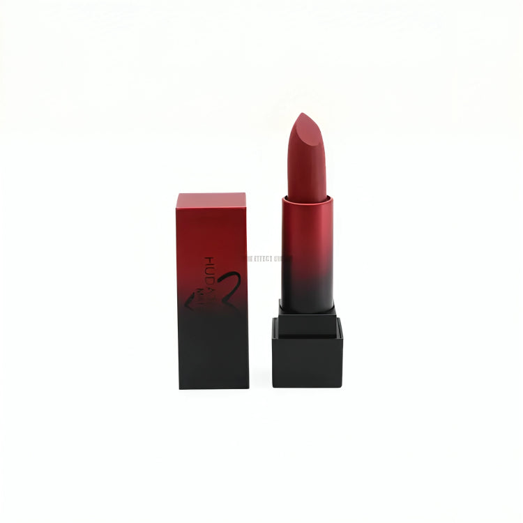 Huda Beauty Power Bullet Matte Lipstick - 12 Lipsticks Pack
