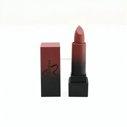 Huda Beauty Power Bullet Matte Lipstick - 12 Lipsticks Pack