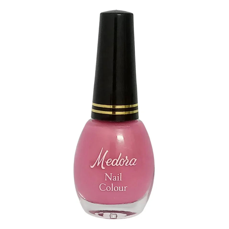 Nail Polish (Medora)