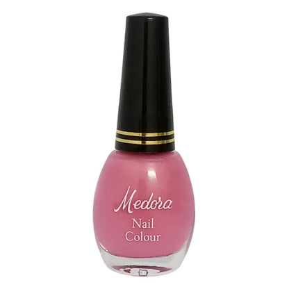 Nail Polish (Medora)