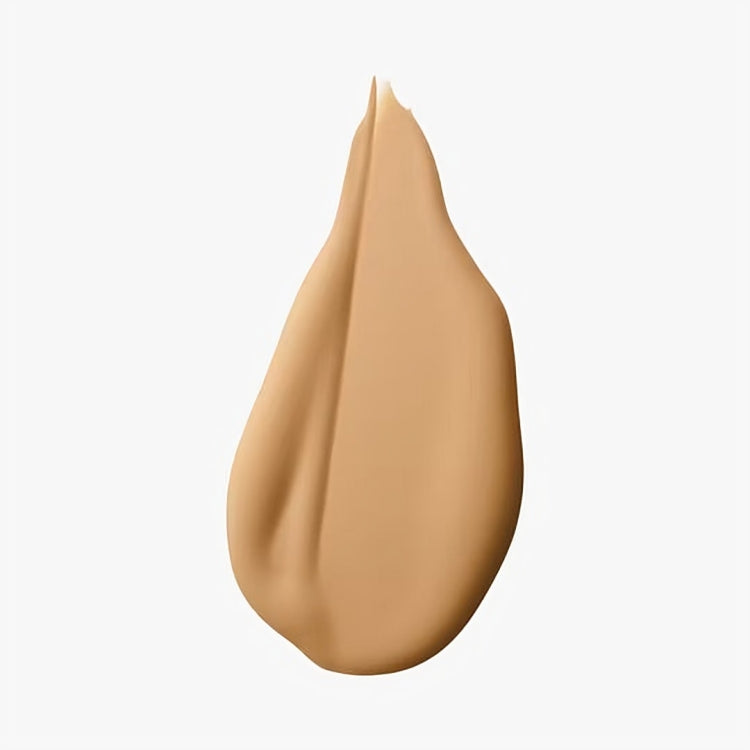 MAC Studio Fix Fluid Mtte Makeup Cover Foundation - oraglowpk