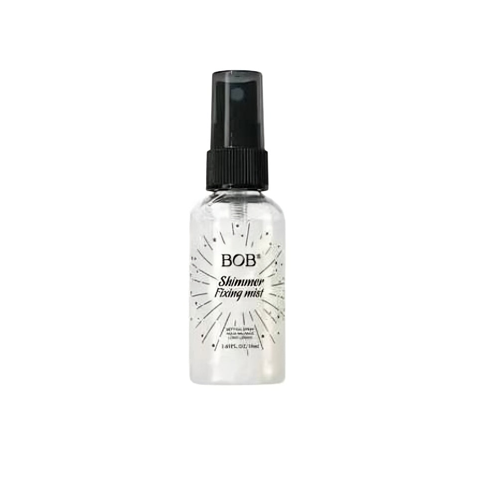Bob Shimer Fixing Mist (Lock Your Makeup)