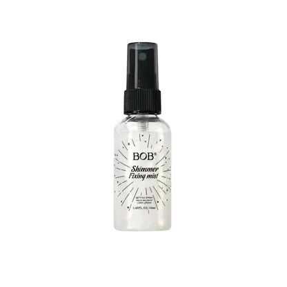 Bob Shimer Fixing Mist (Lock Your Makeup)