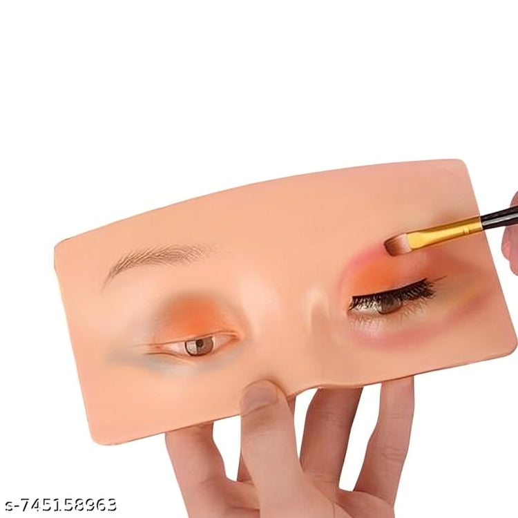 JINCHINIAO - Eyebrow Makeup Practice Version