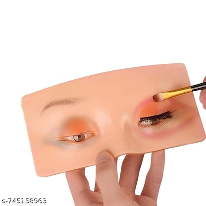 JINCHINIAO - Eyebrow Makeup Practice Version