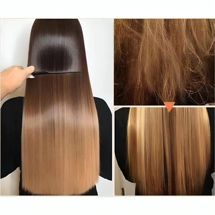 Keraplex Keratin Hair Treatment Kit - 3 in 1 - oraglowpk