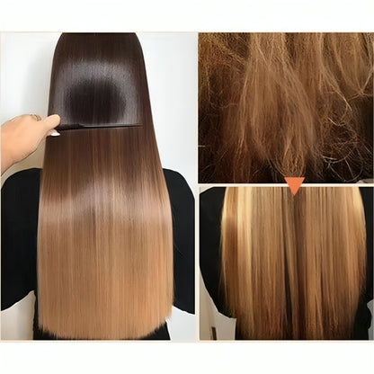 Keraplex Keratin Hair Treatment Kit - 3 in 1 - oraglowpk