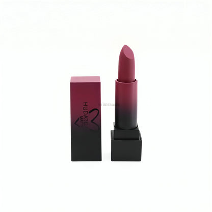 Huda Beauty Power Bullet Matte Lipstick - 12 Lipsticks Pack