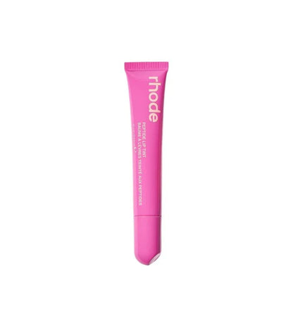 Rhode Peptide Lip Tint (8 pieces with different colors)