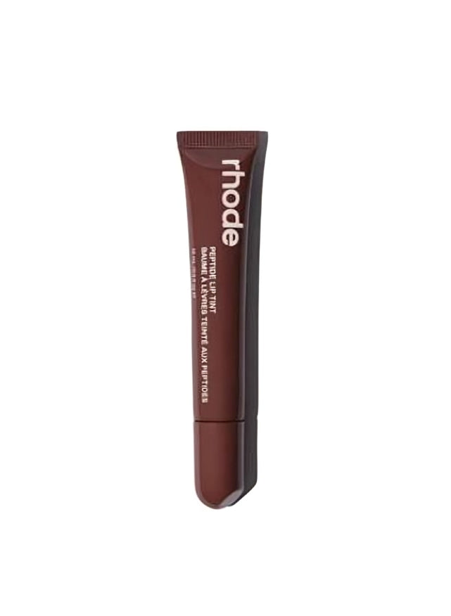 Rhode Peptide Lip Tint (8 pieces with different colors)