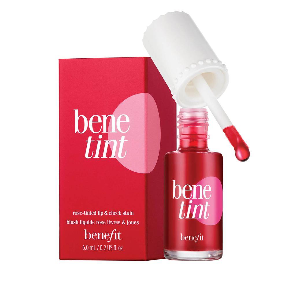 Bene Tint Chicks & Lip Stan (Original)