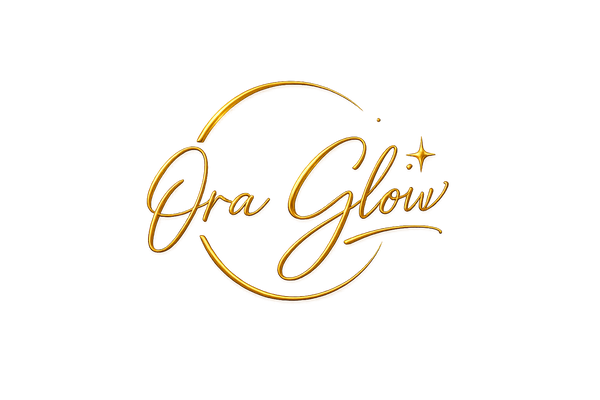 Ora Glow 