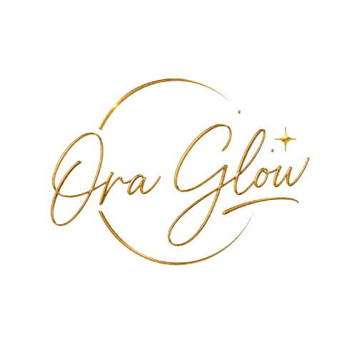 Ora Glow 
