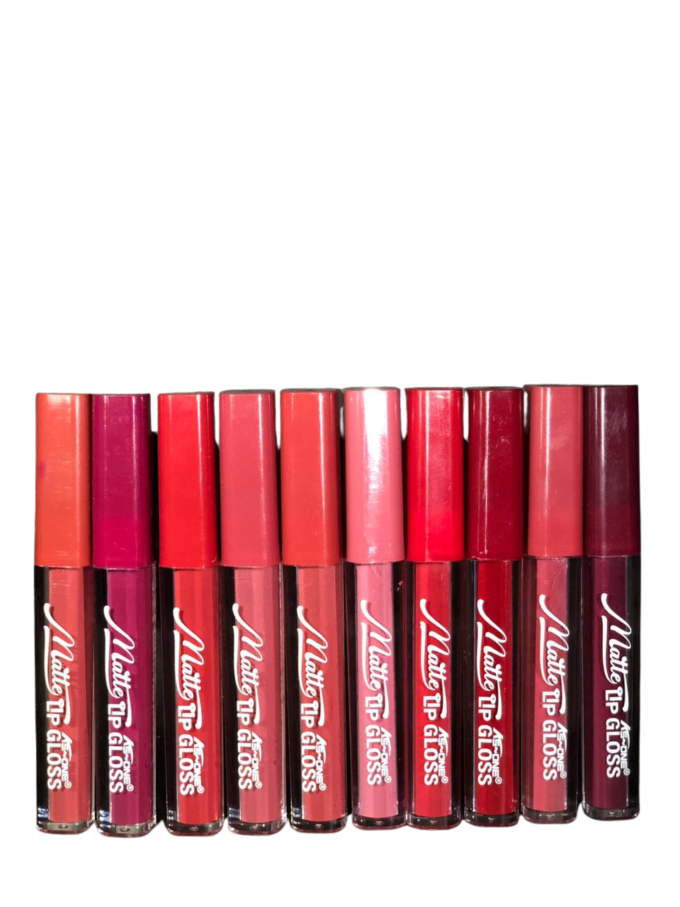 Lip Gloss