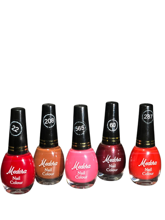 Nail Polish (Medora)