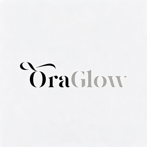 Ora Glow 