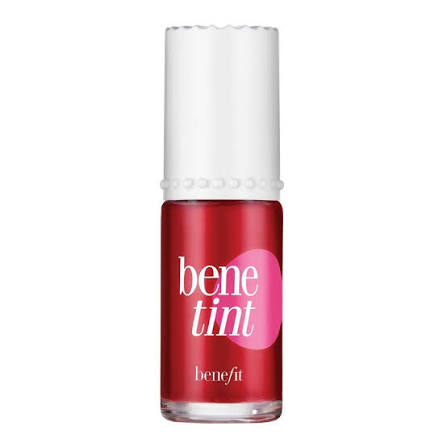 Bene Tint Chicks & Lip Stan (Original)