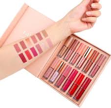 Handaiyan Lip Set